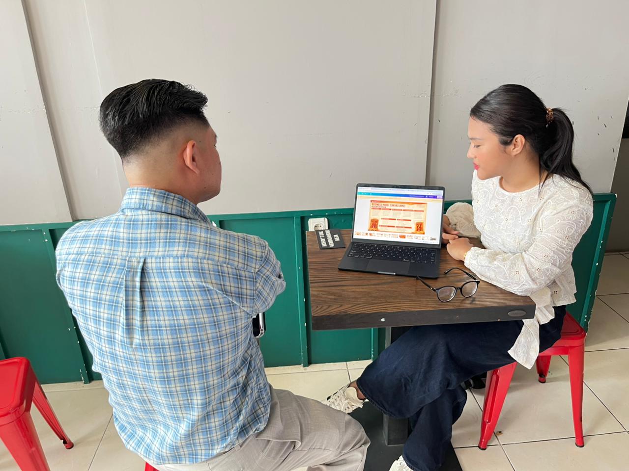 Sertifikasi HR Manager Profesional 
