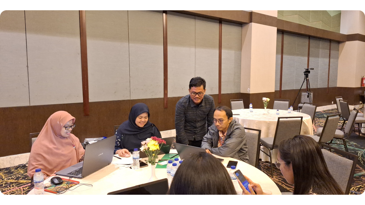 Leadership Management (CLM) - Certification Profesional