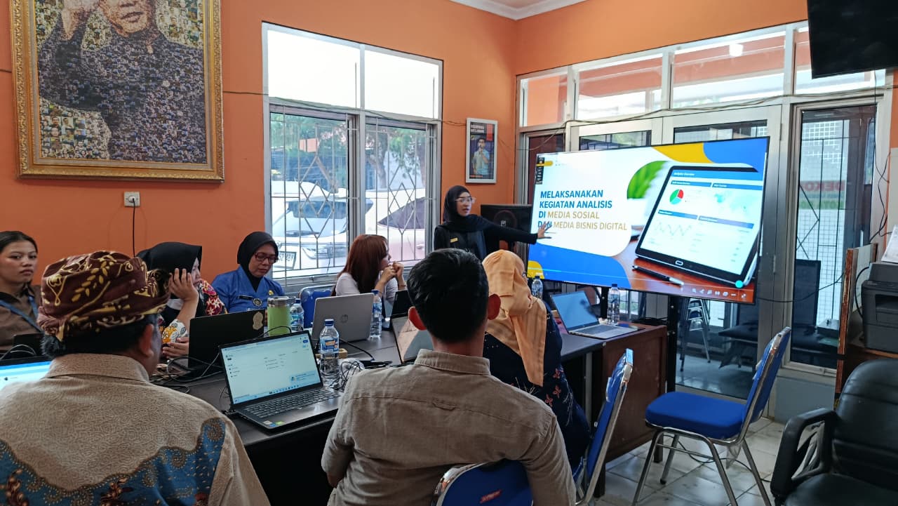 Sertifikasi AI Teaching 2026 untuk Pengajar