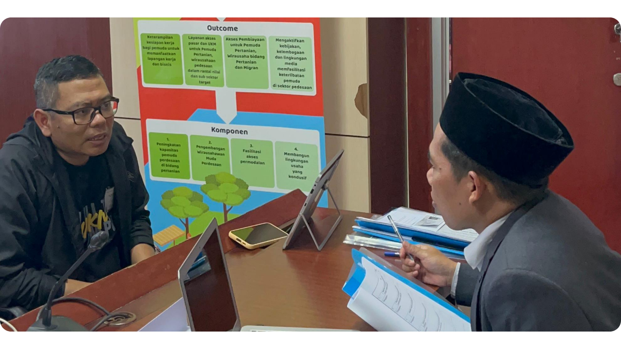Sertifikasi PMO Manager BNSP 2026 untuk Profesional