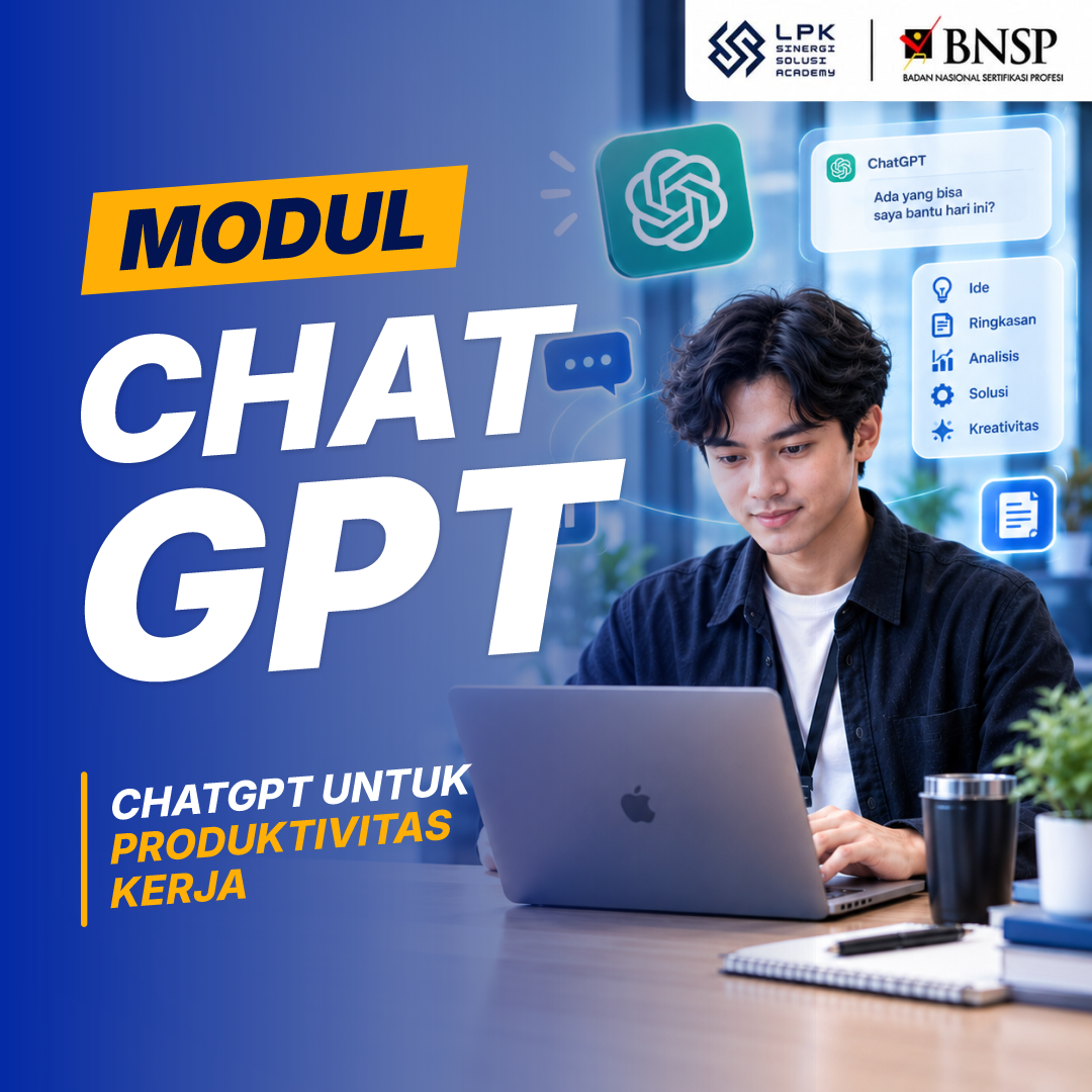 1001 Kitab Sakti Chat GPT 